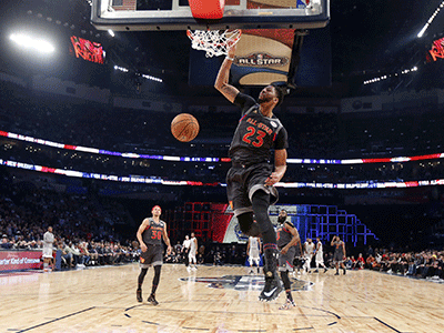 55nba免费直播_55nba免费直播在线观看_55nba免费直播免费观看无插件- 咪咕体育直播