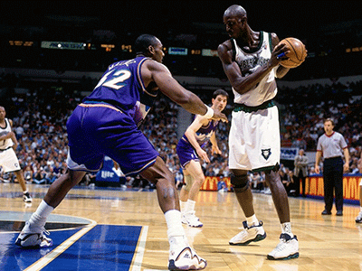 nba直播55直播_nba直播55直播在线观看_nba直播55直播免费观看无插件- 咪咕体育直播