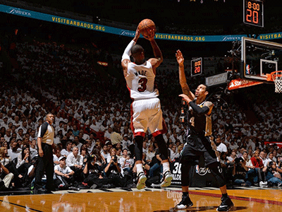 nba直播免费高清在线观看857_nba直播免费高清在线观看857在线观看_nba直播免费高清在线观看857免费观看无插件- 咪咕体育直播