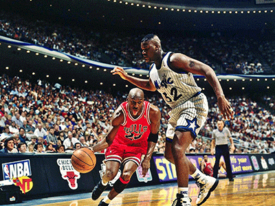 857nba免费高清直播_857nba免费高清直播在线观看_857nba免费高清直播免费观看无插件- 咪咕体育直播