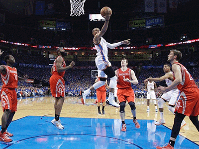nba直播在线观看178_nba直播在线观看178在线观看_nba直播在线观看178免费观看无插件- 咪咕体育直播