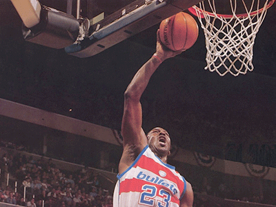 nba直播免费观看178_nba直播免费观看178在线观看_nba直播免费观看178免费观看无插件- 咪咕体育直播