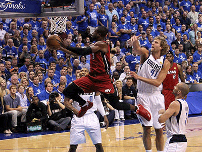 178直播体育赛事nba_178直播体育赛事nba在线观看_178直播体育赛事nba免费观看无插件- 咪咕体育直播
