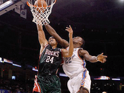 nba在线直播观看直播雨燕直播_nba在线直播观看直播雨燕直播在线观看_nba在线直播观看直播雨燕直播免费观看无插件- 咪咕体育直播