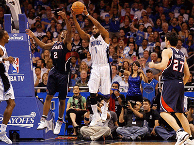 nba雨燕体育直播_nba雨燕体育直播在线观看_nba雨燕体育直播免费观看无插件- 咪咕体育直播
