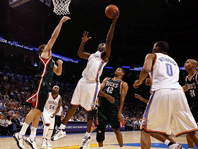 nba 雨燕直播在线_nba 雨燕直播在线在线观看_nba 雨燕直播在线免费观看无插件- 咪咕体育直播