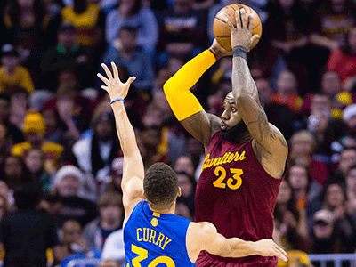 nba在线直播免费观看雨燕直播_nba在线直播免费观看雨燕直播在线观看_nba在线直播免费观看雨燕直播免费观看无插件- 咪咕体育直播