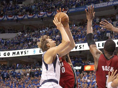 雨燕直播nba球迷网_雨燕直播nba球迷网在线观看_雨燕直播nba球迷网免费观看无插件- 咪咕体育直播