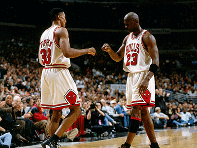 jrkan低调看高清直播NBA_jrkan低调看高清直播NBA在线观看_jrkan低调看高清直播NBA免费观看无插件- 咪咕体育直播