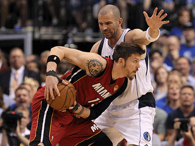 nba直播零点吧_nba直播零点吧在线观看_nba直播零点吧免费观看无插件- 咪咕体育直播