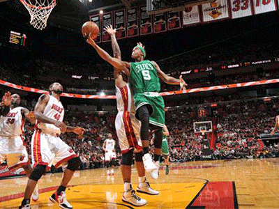 nba火箭vs快船视频直播-nba火箭vs快船直播频道免费- 咪咕体育直播