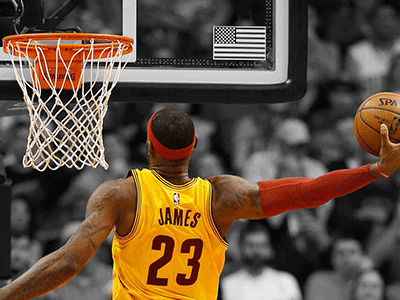 88看球nba直播视频在线直播_88看球nba直播视频在线直播在线观看_88看球nba直播视频在线直播免费观看无插件- 咪咕体育直播