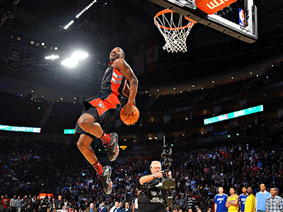 nba在线直播免费观看直播88看球_nba在线直播免费观看直播88看球在线观看_nba在线直播免费观看直播88看球免费观看无插件- 咪咕体育直播