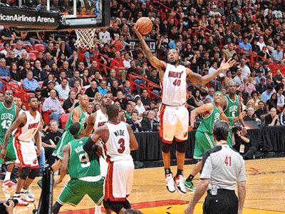 黑白直播体育NBA直播回放_黑白直播体育NBA直播回放在线观看_黑白直播体育NBA直播回放免费观看无插件- 咪咕体育直播