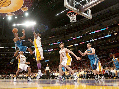nba直播免费观看_nba直播免费观看在线观看_nba直播免费观看免费观看无插件- 咪咕体育直播