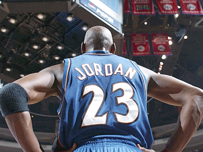 九球直播NBA赛事_九球直播NBA赛事在线观看_九球直播NBA赛事免费观看无插件- 咪咕体育直播