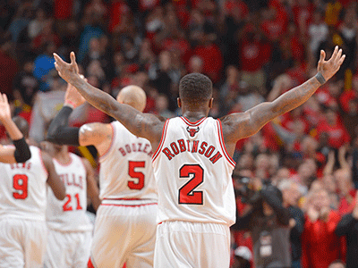 零点吧nba视频直播_零点吧nba视频直播在线观看_零点吧nba视频直播免费观看无插件- 咪咕体育直播