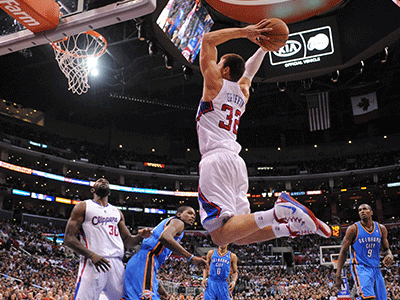 看球宝nba直播视频在线直播_看球宝nba直播视频在线直播在线观看_看球宝nba直播视频在线直播免费观看无插件- 咪咕体育直播