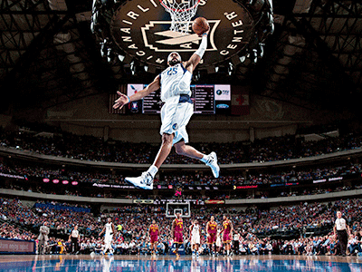 西西体育在线直播NBA_西西体育在线直播NBA在线观看_西西体育在线直播NBA免费观看无插件- 咪咕体育直播