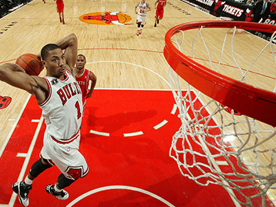 鲨鱼直播nba_鲨鱼直播nba在线观看_鲨鱼直播nba免费观看无插件- 咪咕体育直播