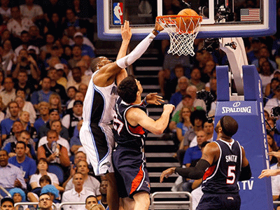 925tv体育直播NBA_925tv体育直播NBA在线观看_925tv体育直播NBA免费观看无插件- 咪咕体育直播