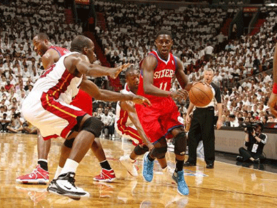 黑白nba在线直播_黑白nba在线直播在线观看_黑白nba在线直播免费观看无插件- 咪咕体育直播