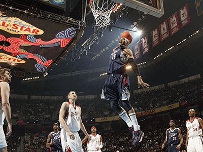 九球直播免费体育直播NBA_九球直播免费体育直播NBA在线观看_九球直播免费体育直播NBA免费观看无插件- 咪咕体育直播